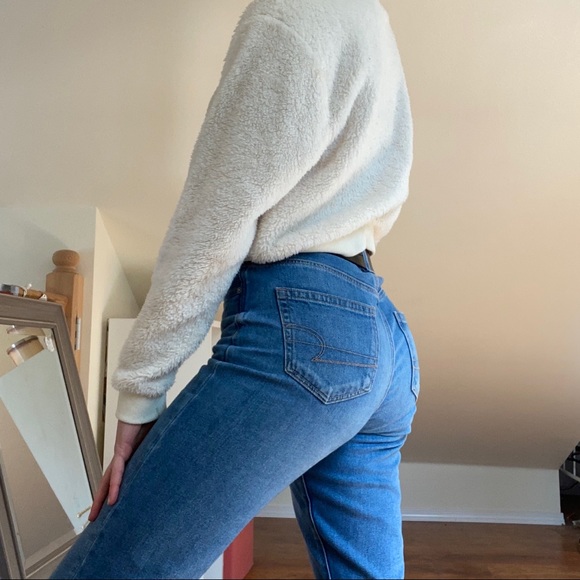 Quarter Zip - Picture 3 of 5